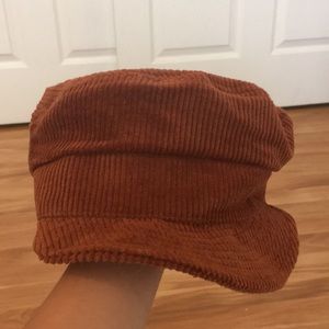 Women’s hat